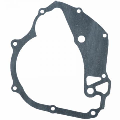 Dichtung,Gehäusedeckel rechts, Adly, Herkules, Minicar 320